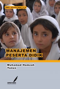 Image of Manajemen Peserta Didik