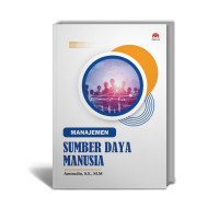 Image of Manajemen Sumber Daya Manusia