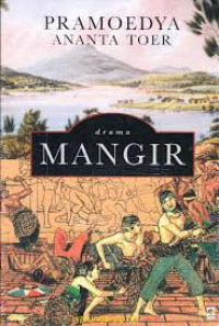 Mangir
