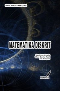 Matematika Diskrit