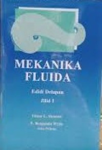 Mekanika Fluida