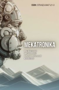 Mekatronika