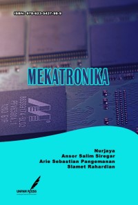 Mekatronika