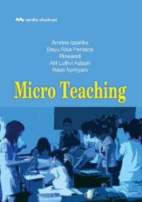 Image of Micro Teaching