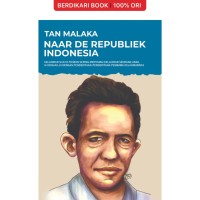 Naar De Republiek Indonesia