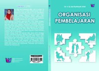 Image of Organisasi Pembelajaran