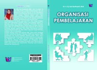 Organisasi Pembelajaran