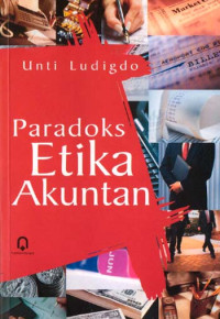 Paradoks Etika Akuntan