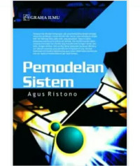 Image of Pemodelan Sistem