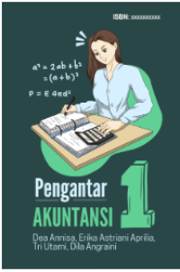 Pengantar Akuntansi