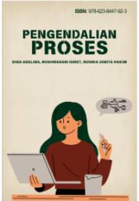Pengendalian Proses