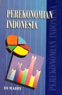 Perekonomian Indonesia