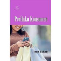 Image of Perilaku Konsumen