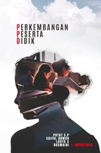 Image of Perkembangan Peserta Didik