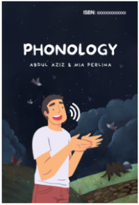 Phonology