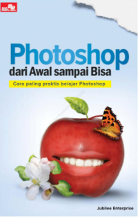 Image of Photoshop dari Awal sampai Bisa