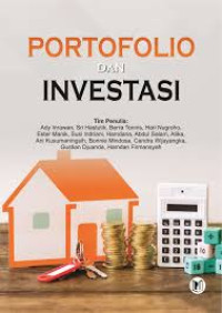 Image of Portofolio dan Investasi