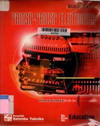 Prinsip-prinsip Elektronika