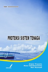 Proteksi Sistem Tenaga