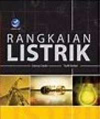 Rangkaian Listrik