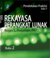 Rekayasa Perangkat Lunak