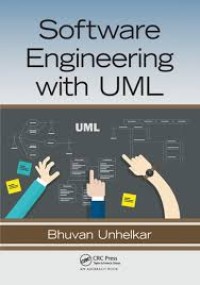 Rekayasa Perangkat Lunak Dengan UML