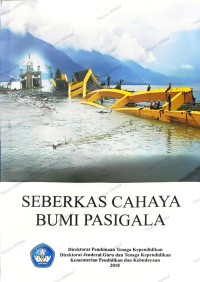 Seberkas Cahaya Bumi Pasigala