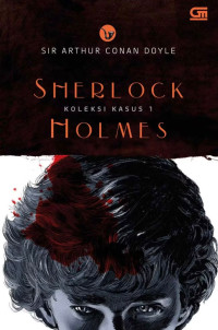 Image of Sherlock Holmes : Koleksi Kasus 1