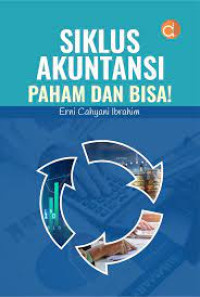 Image of Siklus Akuntansi Paham dan Bisa