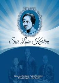 Sisi Lain Kartini