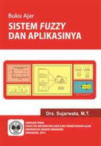 Sistem Fuzzy dan Aplikasinya