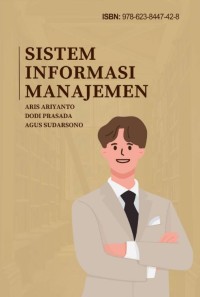 Sistem Informasi Manajemen