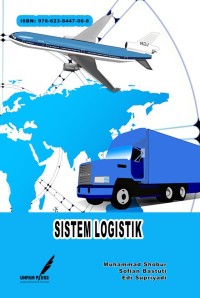 Sistem Logistik