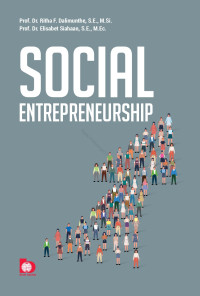 Image of Social Entrepreneurship