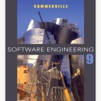 Software Engineering 9