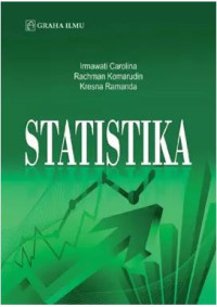 Image of Statistika