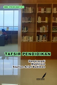 Tafsir Pendidikan