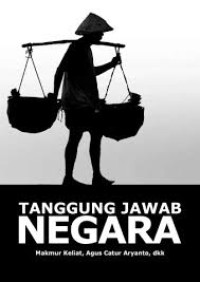 Tanggung jawab Negara