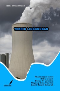 Teknik Lingkungan