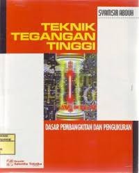 Teknik Tegangan Tinggi