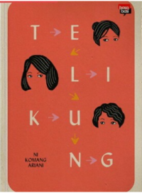 Image of Telikung