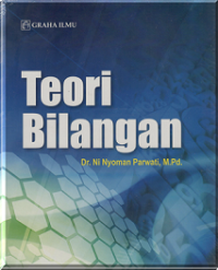 Teori Bilangan