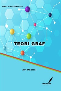 Teori Graf