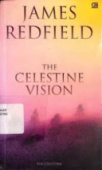 The Celestine Vision