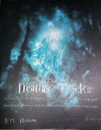 Image of The Deathly Tricks