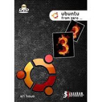 Image of Ubuntu 3 : from Zero