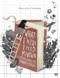 What I Wish I Had Known